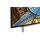Toshiba 55UA2B63DG UHD AndroidTV - 1382826 - zdjęcie 10